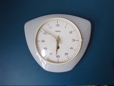 Anker wanduhr küchenuhr gebraucht kaufen Anker wanduhr küchenuhr gebraucht kaufen  Deutschland