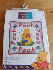 Designer stitches disney for sale  AYLESBURY