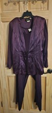 Ladies piece pant for sale  Yadkinville