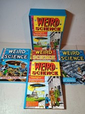 weird u s hardcover book for sale weird u s hardcover book for sale Scottsdale