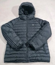 Adidas originals mens for sale  GLASGOW