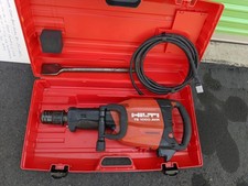 Hilti te1000 avr for sale  Santa Ana