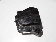 Kawasaki zx600 zl600 gebraucht kaufen  Diekholzen