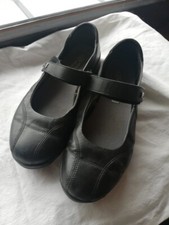 Joya slipper mokassins gebraucht kaufen  Leidersbach