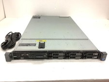 Dell r610 poweredge for sale  Gardena