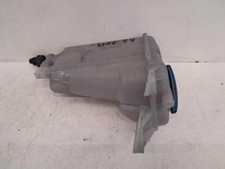 8k0121403t vaschetta antigelo usato  Minerbe