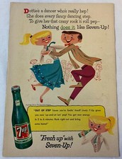 1957 fresh cartoon for sale  Wilmington