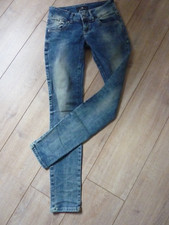 Ltb jeans damen gebraucht kaufen  Wermelskirchen