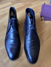 John lobb jl2012 d'occasion  Montrouge