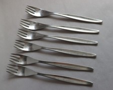 Wmf stockholm cromargan gebraucht kaufen  Ludwigsburg