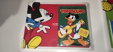 Topolino gli anni usato  Italia