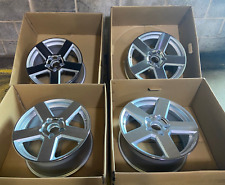 Tsw bristol 17x8 for sale  USA