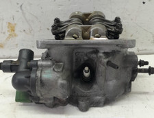 Testa testata aprilia usato  Italia
