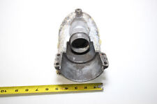 Yamaha vx110 leak for sale  Mount Bethel