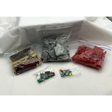 Lot lego building for sale  Topeka