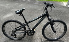 Trek 220 kids for sale  Woodbury