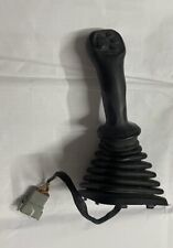 Joystick controller komatsu usato  Pisa