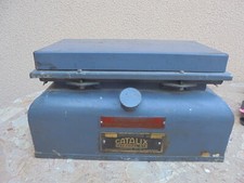 Réchauffeur essence moteur d'occasion  Gardanne