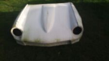 Triumph gt6 fibre for sale  THETFORD