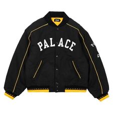 Palace goats varsity gebraucht kaufen  Dresden