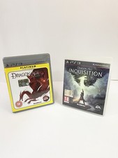 Dragon age origins usato  Anagni