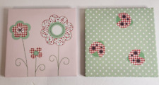 Set two canvas for sale  Beech Island