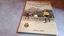 Livre union sportive d'occasion  Montcuq