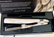 Tyme curling iron for sale  Berlin