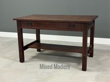 Antique j.g. stickley for sale  Nashua