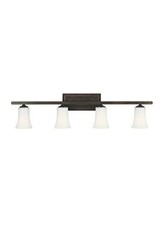 Murray feiss vs8704 for sale  Elizabeth