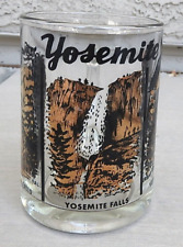 art bridal falls yosemite for sale art bridal falls yosemite for sale Henderson