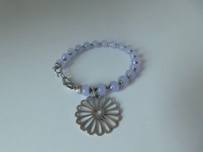 Jewels leonardo armband gebraucht kaufen  Münster