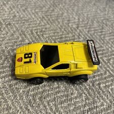 Lamborghini toy car for sale  HESSLE