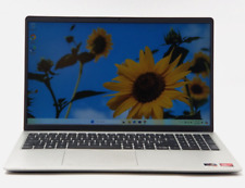 Notebook Dell Inspiron 15 3525 AMD Ryzen 5, 8GB Ram 256GB NVMe (Espanhol KB) Win 11 comprar usado  Enviando para Brazil