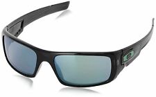 Óculos de sol masculino Oakley virabrequim [OO9239-02] comprar usado  Enviando para Brazil