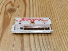Zeichenkegel gebraucht kaufen  Deutschland
