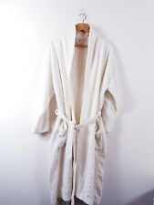 White mens hooded for sale  SKEGNESS