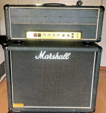 Marshall jmp mkii gebraucht kaufen  Griesheim