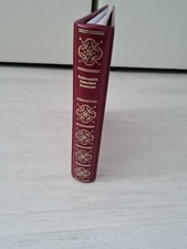 Münzalbum silberadler kursmü gebraucht kaufen  Bernburg-Umland