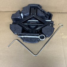 2018 2023 subaru for sale  Austin