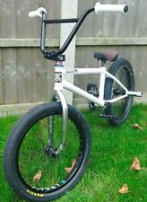 hyper bmx bikes for sale  NEWTON-LE-WILLOWS