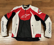 gp alpinestars jacket plus for sale  Park Rapids