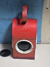 Vintage chalwyn road for sale  Jasper