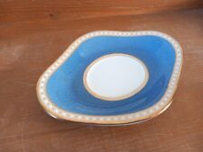 Vintage wedgwood ulander for sale  DORCHESTER