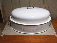 Savory roasting pan for sale  Lititz