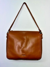 New tula handbag for sale  AYR