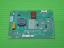 Inverter driver board for sale  BOLTON