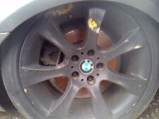 Wheel 18x9 alloy for sale  Eugene