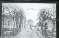 Courcy verrerie d'occasion Courcy verrerie d'occasion  Reims