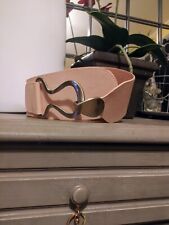 Ceinture femme d'occasion  Laval